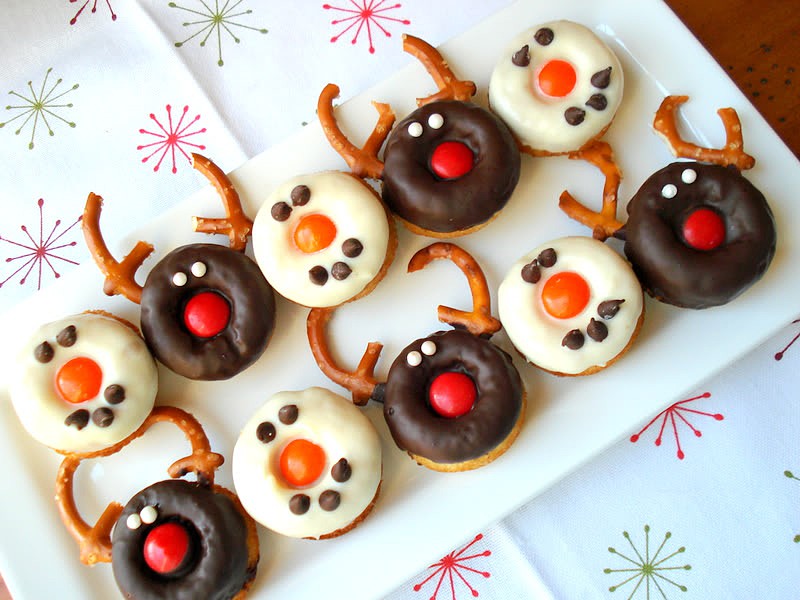 donuts de natal.jpg
